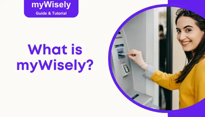 What is myWisely? What-is-myWisely?